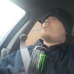 Robert Flippo - @mechanic_10123 - Instagram