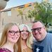 Robert Flippo - Facebook