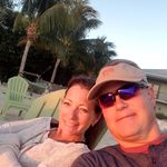 Robert Flippo - @flipporob - Instagram