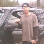 Robert Flippo - @flipporobert - Instagram