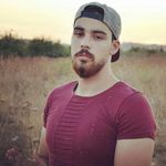 Robert flippo - @flippo_rg - Instagram