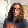 Robert Flippo - @robert_flippo - TikTok