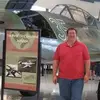 Robert Flippo - @texasupstartsquirrel - TikTok