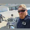 Robert Flippo - @robert.flippo - TikTok