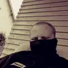 Robert Flippo - @robertflippo - TikTok
