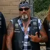 robertflippo56 wrench - @robertflippo56 - TikTok