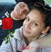 Robery Flippo - Facebook