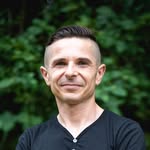 Robert Flis - @robert_porter8 - Instagram