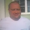 Robert Flis - @robert.flis - TikTok