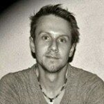 Robert Flis - @robertflis - Instagram