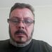 Robert Flis - Facebook