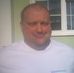 Robert Flis - Facebook