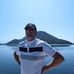 Robert Flis - Facebook