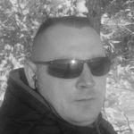 Robert Flis - @flis.r - Instagram
