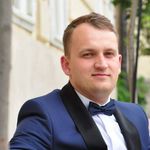 Robert Flis - @robek4400 - Instagram