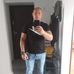 Robert Flis - Facebook