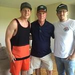Robert Flis - @flisrobert - Instagram