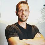 Robert Flis - @robflis - Instagram