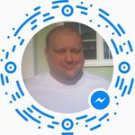 Robert Flis - @robert.flis.96 - Instagram
