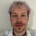 Robert Flis - Facebook