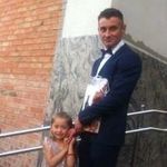 Robert Flis - @robert.flis - Instagram