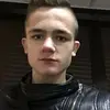 Robert Flis - @robertflis9 - TikTok