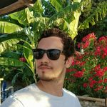 Robert Flis - @bad_robot_87 - Instagram