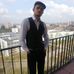 Robert Flis - Facebook