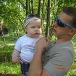 Robert Flis - @robert.flis.1985 - Instagram