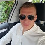 Robert Flis - @robert_flis007 - Instagram