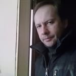 Robert Flisak - @robertflisak - Instagram