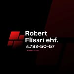 Robert Flísari - @robert.flisari - Instagram