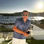 Robert Flisek - @robert_flisek_ - Instagram