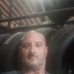 Robert Flisowski - @flisowskirobert - Instagram