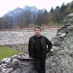 Robert Fliszkiewicz - @fliszkiewiczrobert - Instagram