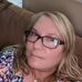 Mary Roberts-Flock - Facebook