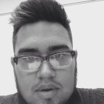 Rob Flock - @robert_flocka - Instagram