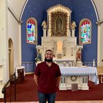Rob soria - @robert_flocka_ - Instagram