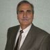 Robert A. Flock - Facebook