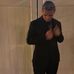 Robert Flock - Facebook