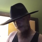 Robert Flock - @robertflock - Instagram