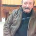 Robert Flock - Facebook