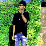 Robert Flockeh - @flockehrobert - Instagram