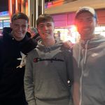 Robert Flockhart - @robertflockhart - Instagram