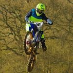Robert Flockton - @robertflockton1982 - Instagram
