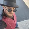 robertflock84 - @robertflock84 - TikTok
