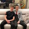 robertflockhart - @robertflockhart - TikTok