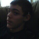 Robzzz - @robertflockaperry - Instagram