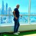 Rob Florczyk - Facebook