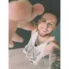 Robert Florczyk987 - @flex_pistols - TikTok